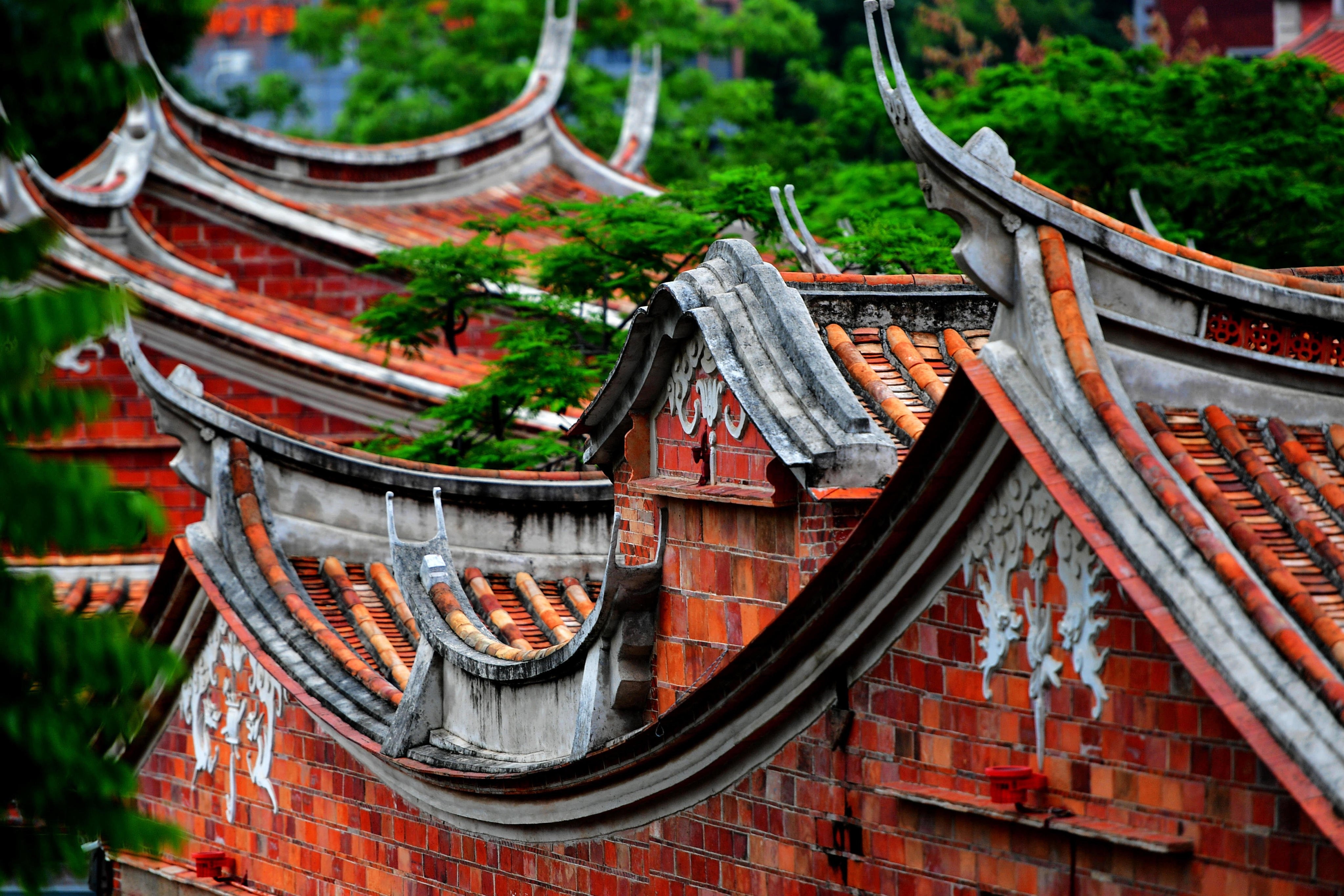 Di san moi nhat cua Trung Quoc duoc UNESCO cong nhan hinh anh