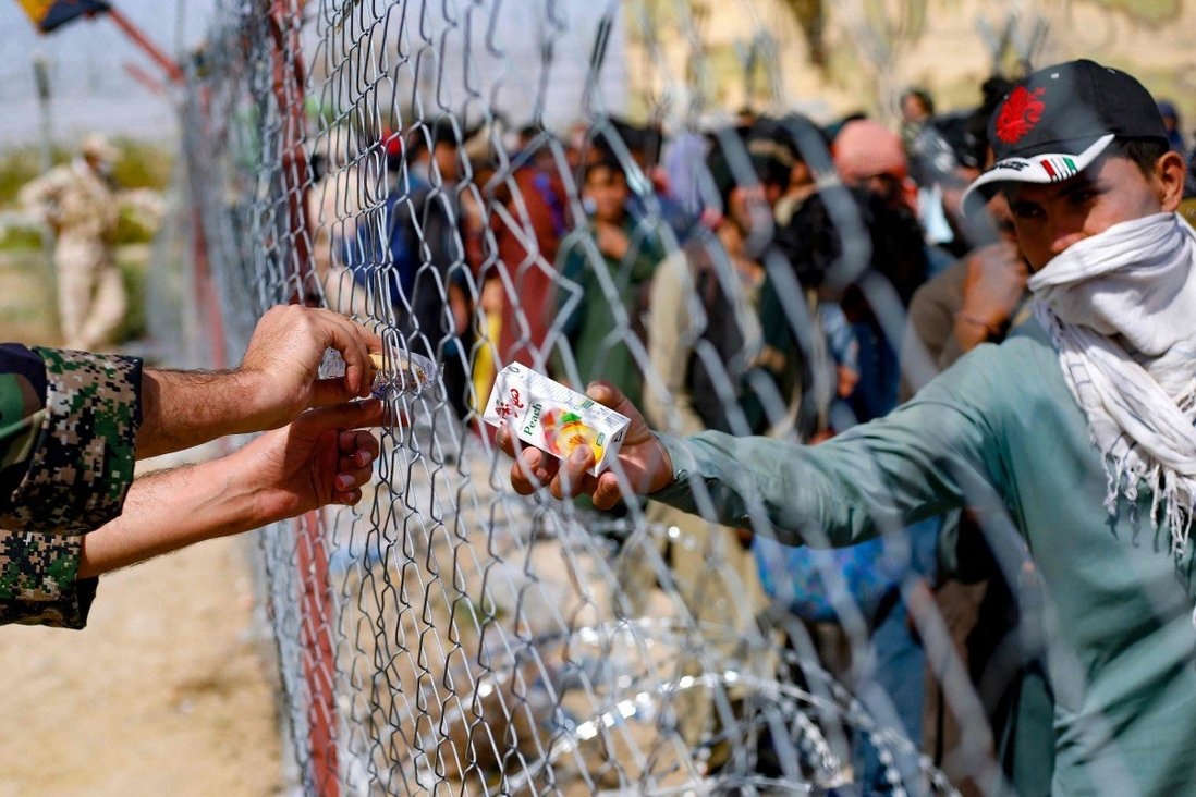 Quang ba du lich noi phuong xa anh 4