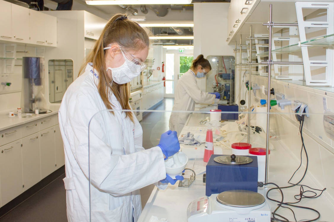 ngoi truong danh cho nguoi mu anh 4