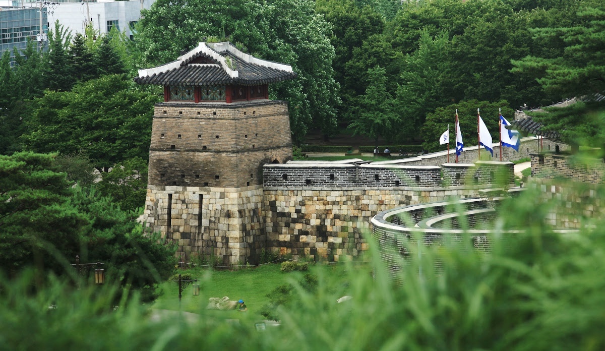 Hwaseong anh 7