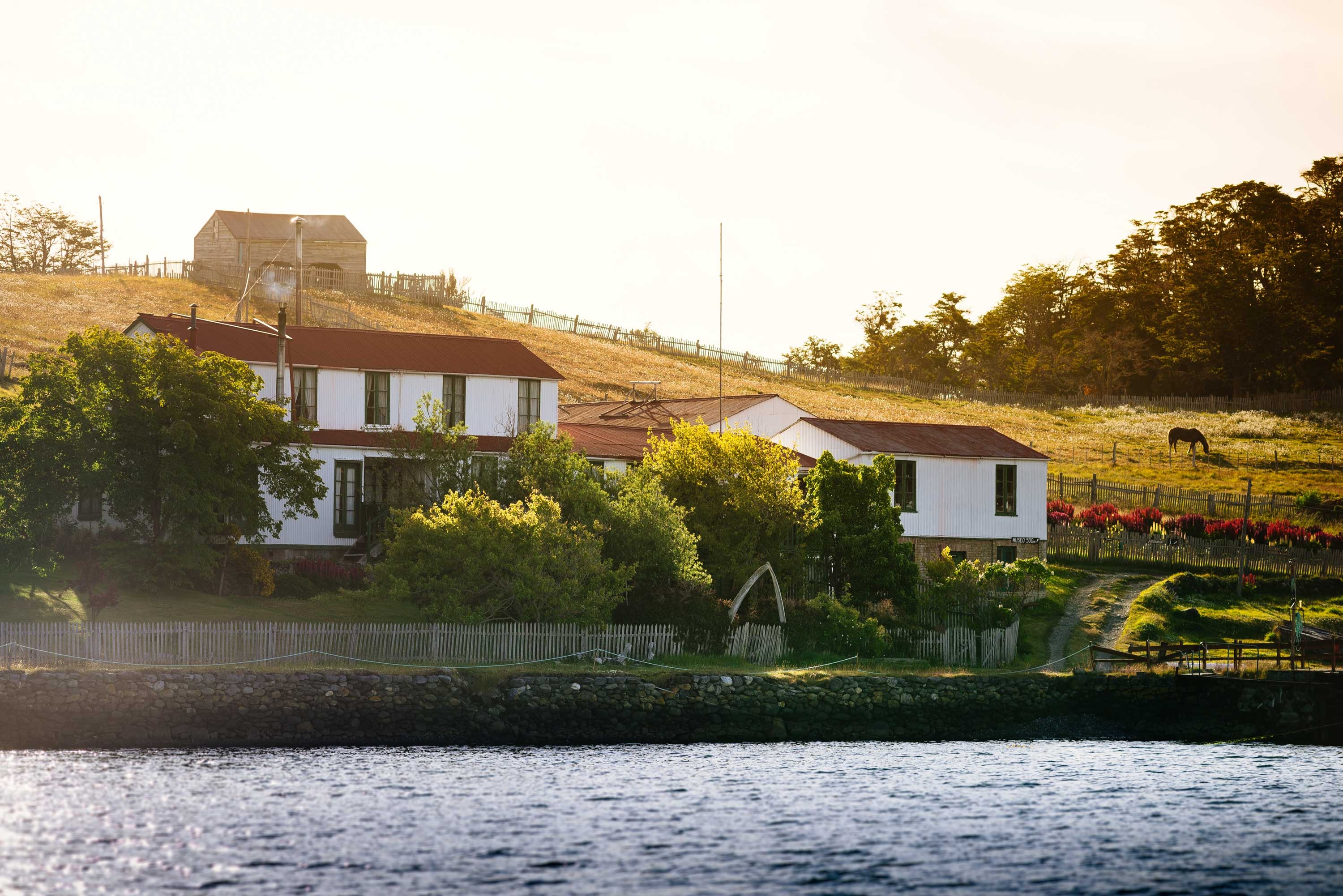 Noi tan cung the gioi anh 7