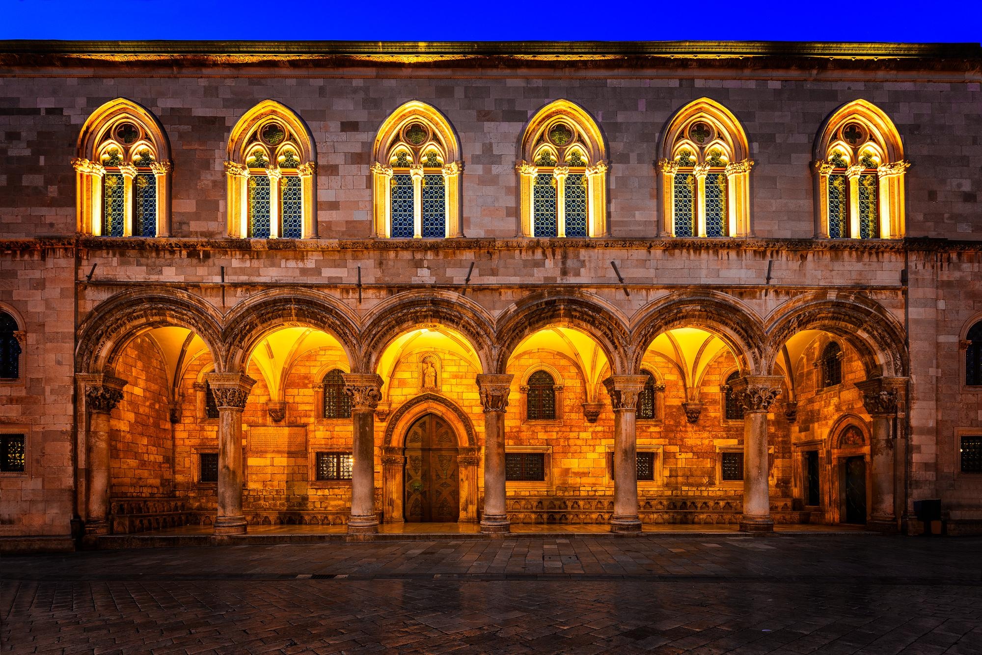 Dubrovnik ảnh 5 Dubrovnik anh 5