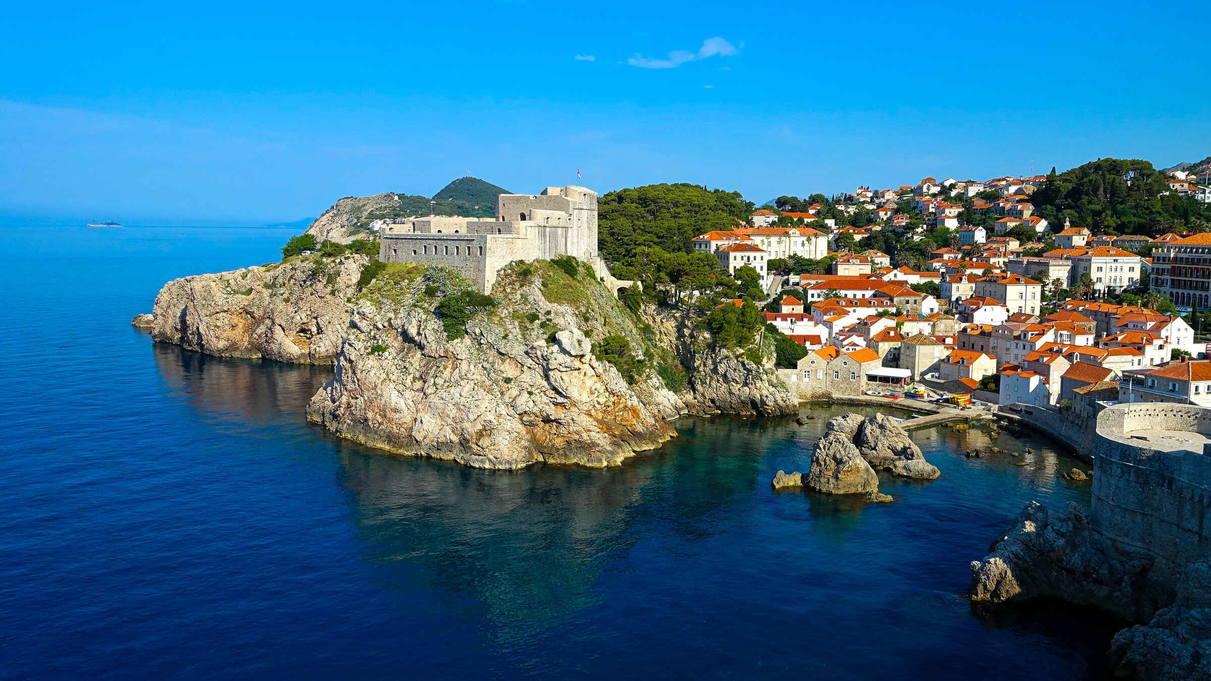 Dubrovnik ảnh 6 Dubrovnik anh 6