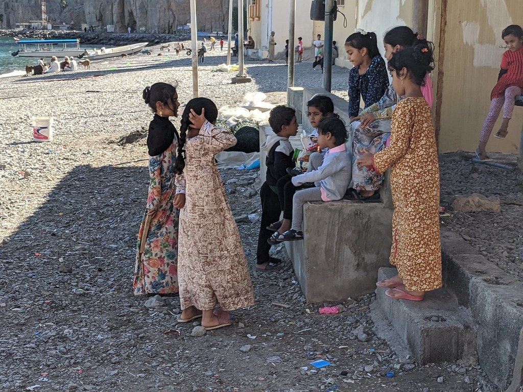 Ngoi lang biet lap anh 4