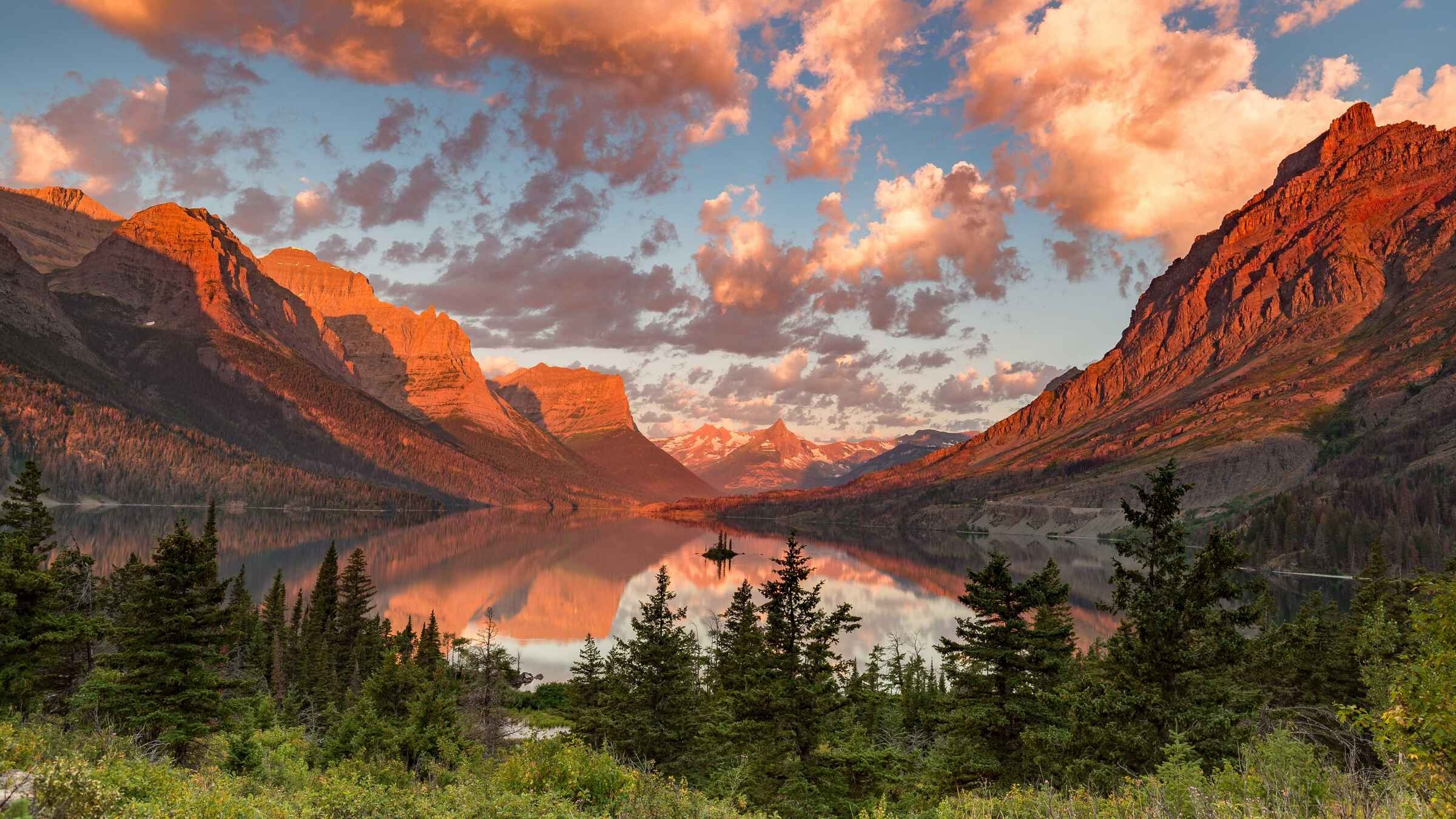 Noi giam 100 do trong ngay anh 8