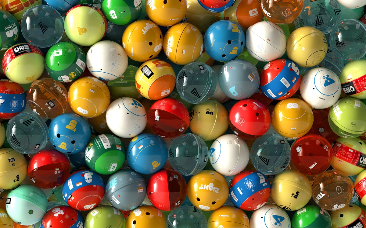 Ve may bay ngau nhien anh 1