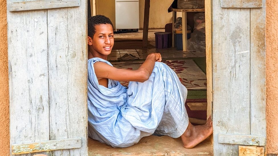 Nguoi dan ong mau xanh anh 7