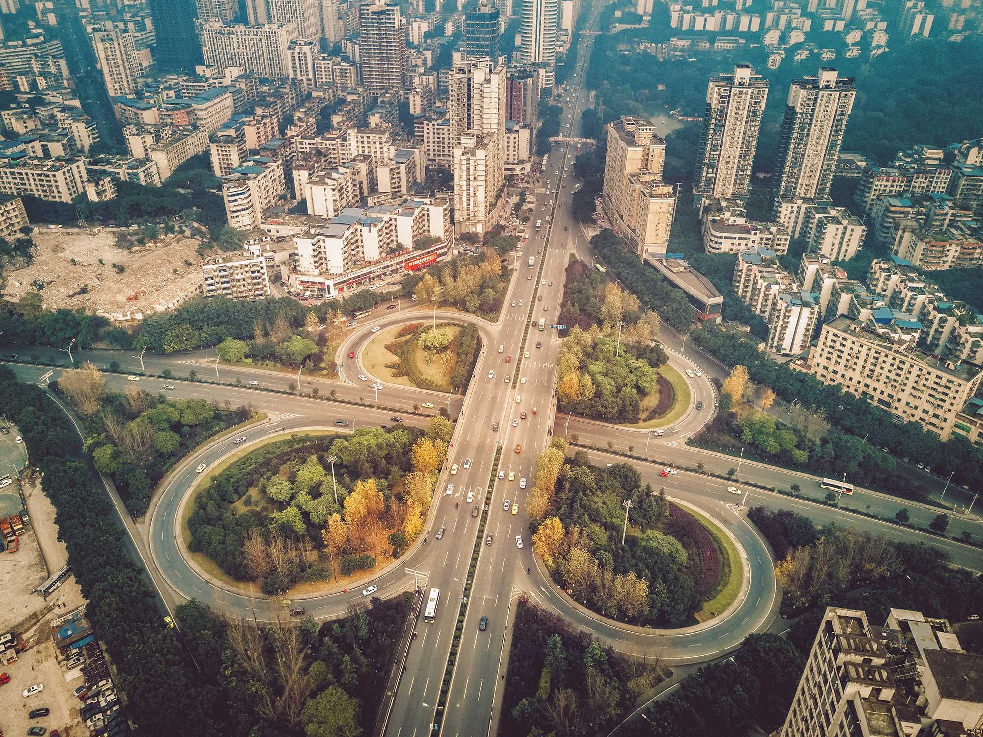 Trùng Khánh ảnh 2 Trung Khanh anh 2