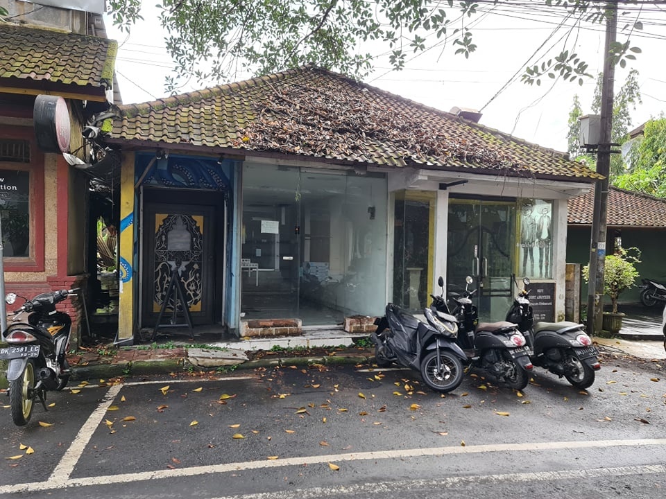 Bali sau dich anh 12