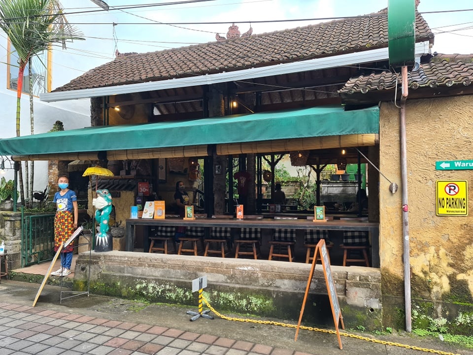 Bali sau dich anh 14