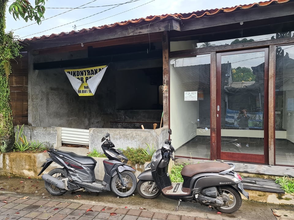 Bali sau dich anh 13