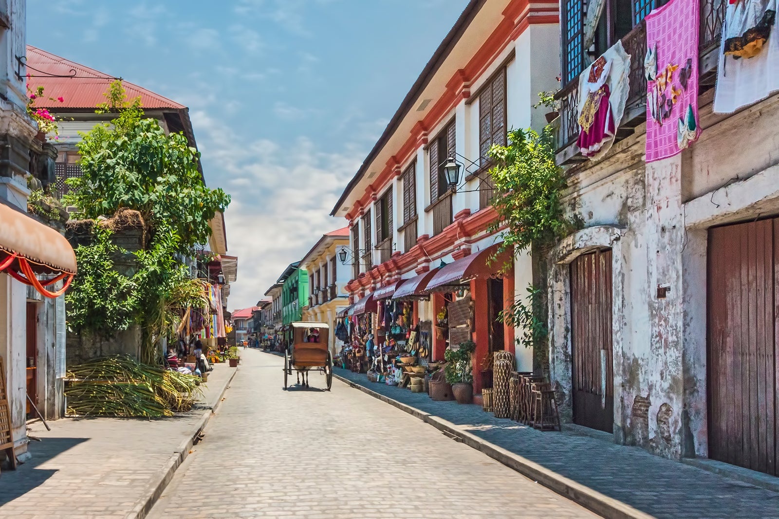 Vigan anh 1
