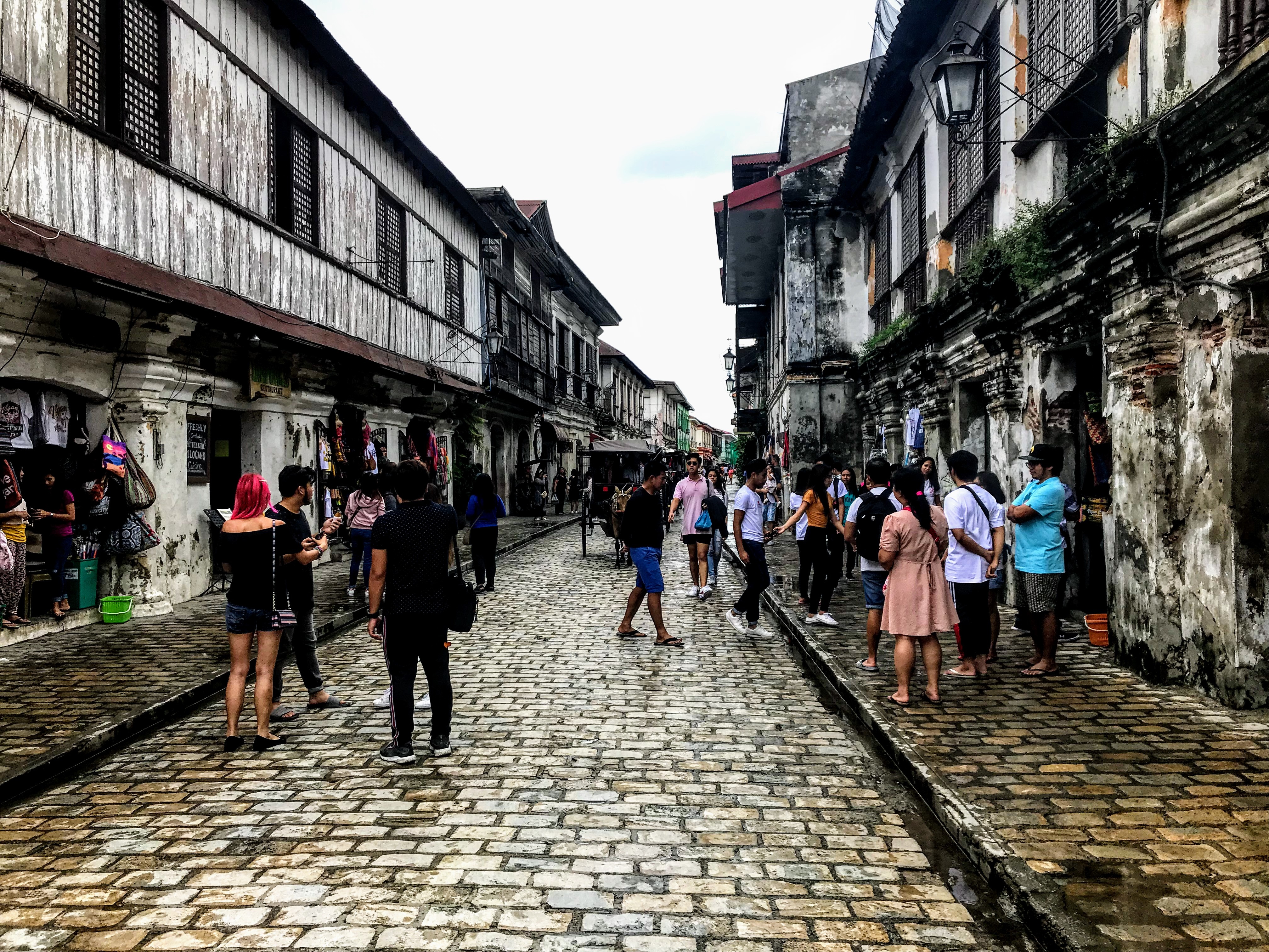 Vigan anh 2