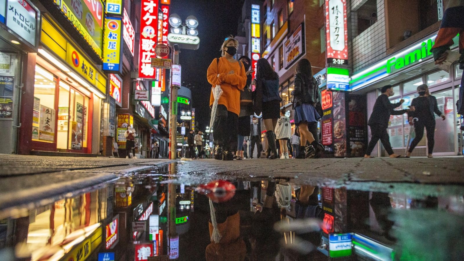 Du lich phong cach Trieu Tien anh 1