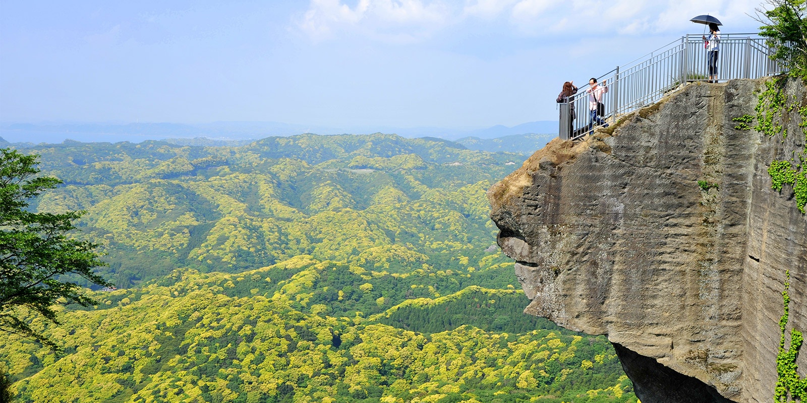 Du lich phong cach Trieu Tien anh 2