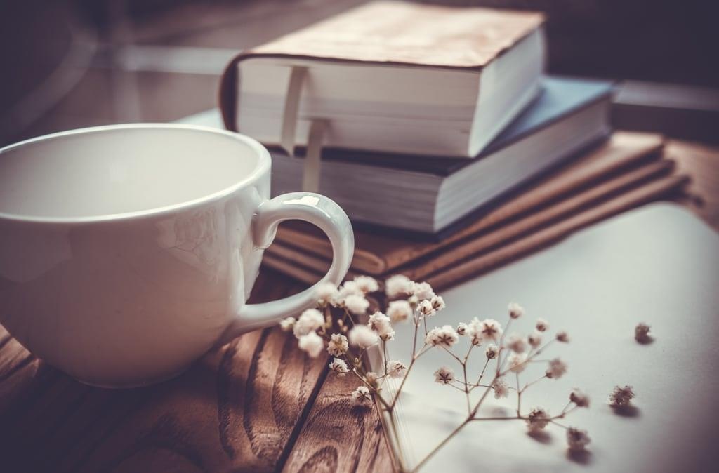 Nhung cong viec dac biet co suc hut voi cac ‘mot’ sach hinh anh