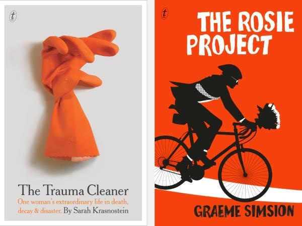 Thiet ke bia sach,  Nha thiet ke,  Nghe thiet ke bia sach,  WH Chong anh 2