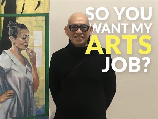 Bac thay trong nghe tiet lo nhung hieu lam lon ve thiet ke sach hinh anh