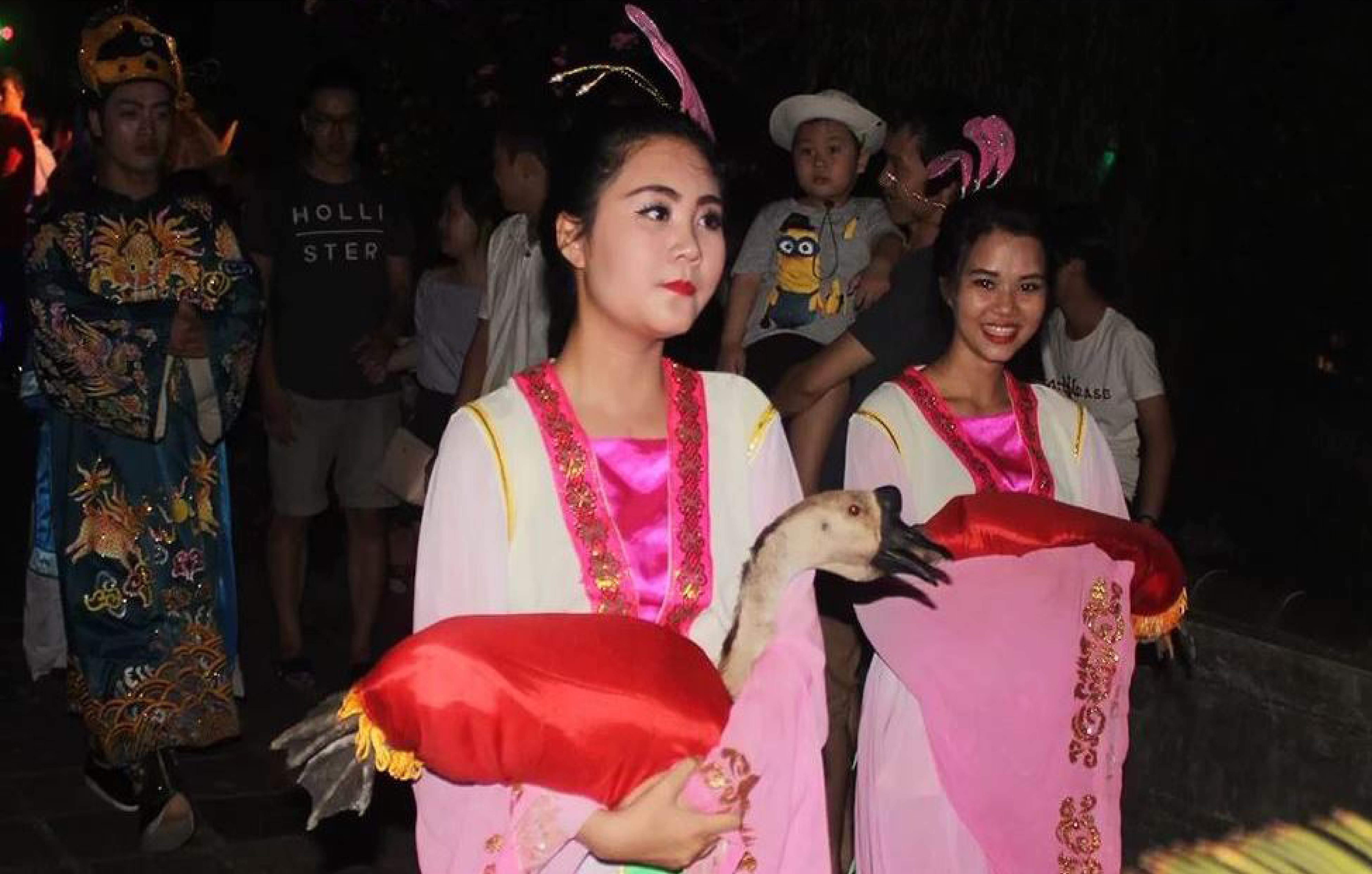 Đám cưới Hoàng gia Việt Nam, Triều Nguyễn, Công chúa, hoàng tử Triều Nguyễn ảnh 2 Dam cuoi Hoang gia Viet Nam, Trieu Nguyen, Cong chua, hoang tu Trieu Nguyen anh 2