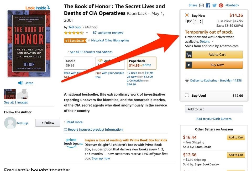 Tỷ phú ấm dâm Jeffrey Epstein, Bạn gái Ghislaine Maxwell, Sách về điệp viên CIA, Maxwell xuất hiện ảnh 2 Ty phu am dam Jeffrey Epstein, Ban gai Ghislaine Maxwell, Sach ve diep vien CIA, Maxwell xuat hien anh 2