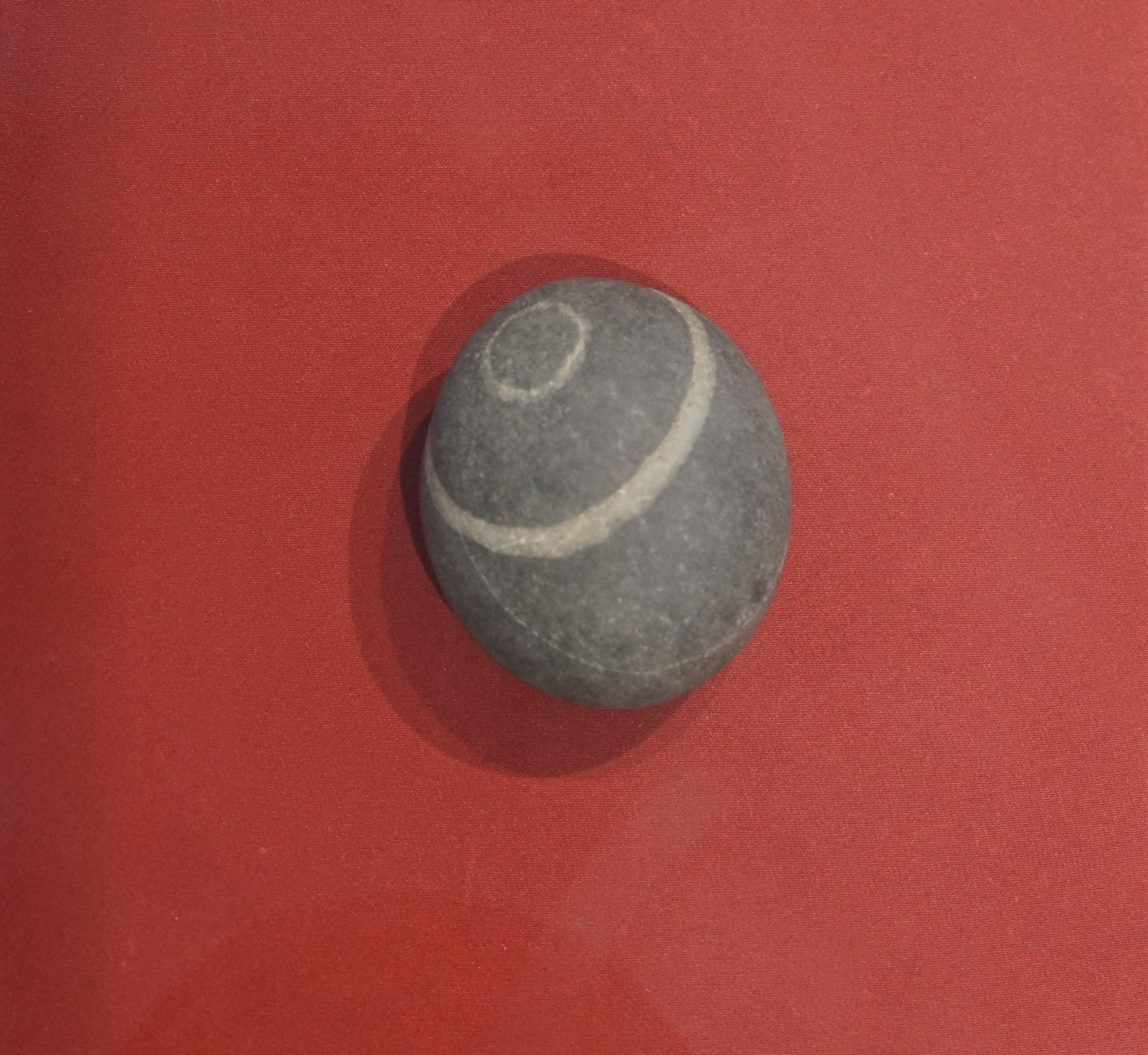 Di chuc Chu tich Ho Chi Minh,  Bac Ho,  Hanh trinh vuon toi nhung uoc mo anh 3