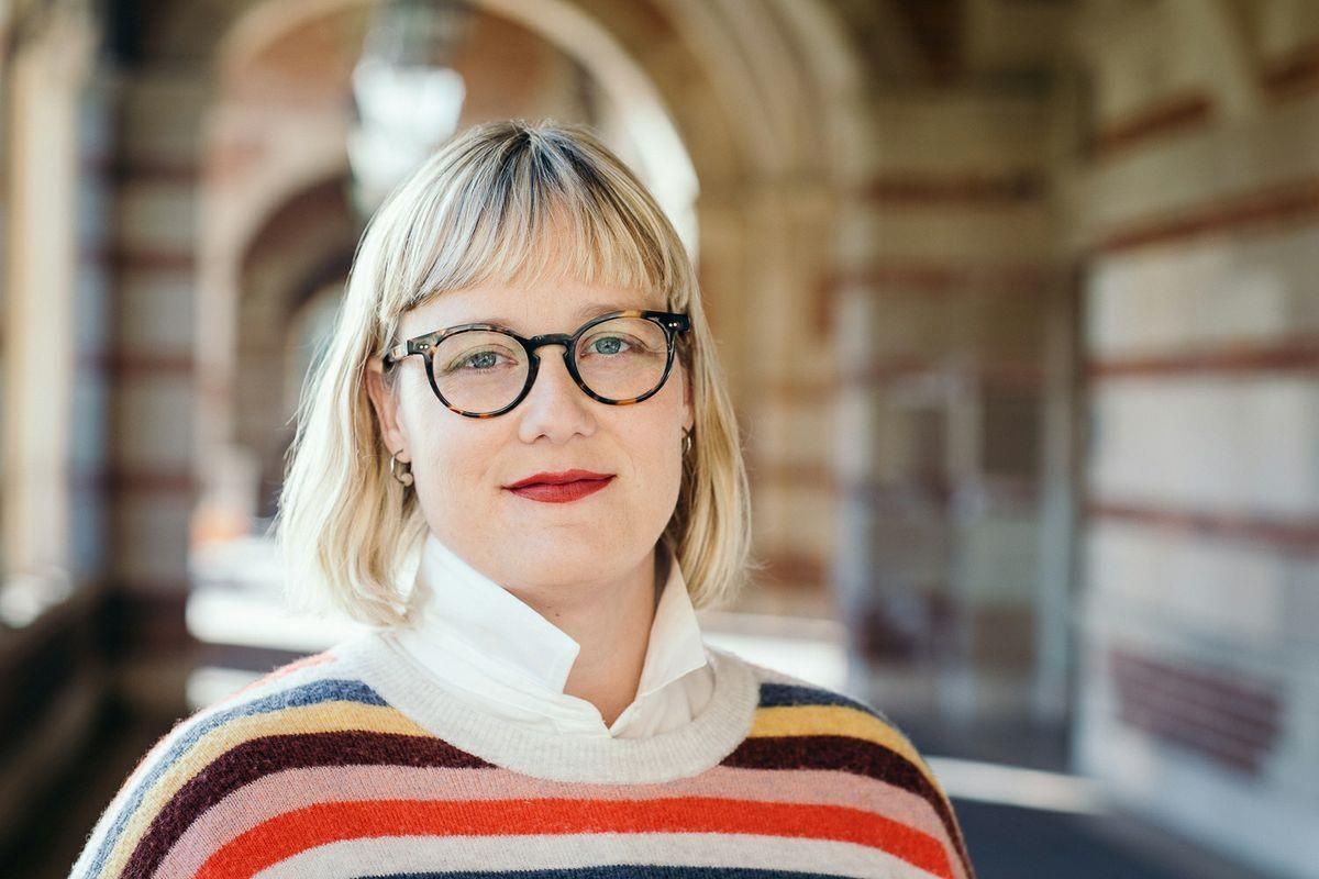 Truyền thông xã hội, Mạng xã hội, Facebook, Kiểm duyệt thông tin, thông tin xấu, độc ảnh 3 Truyen thong xa hoi, Mang xa hoi, Facebook, Kiem duyet thong tin, thong tin xau, doc anh 3