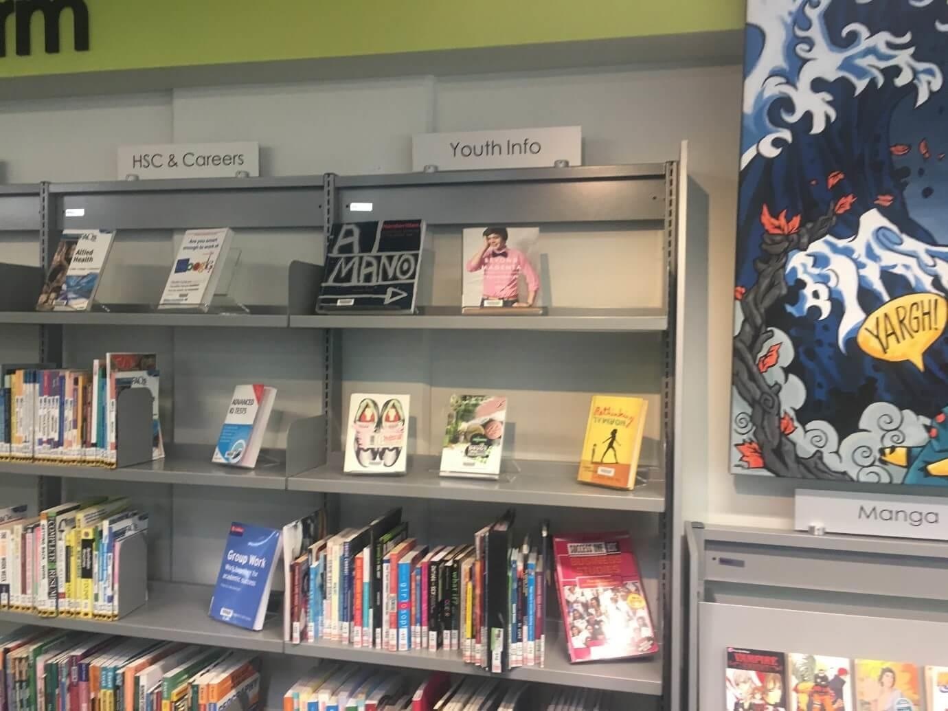 Sach ve tre em chuyen gioi,  Sach ve gioi tinh,  Du luan trai chieu,  Nguoi dung Twitter anh 2