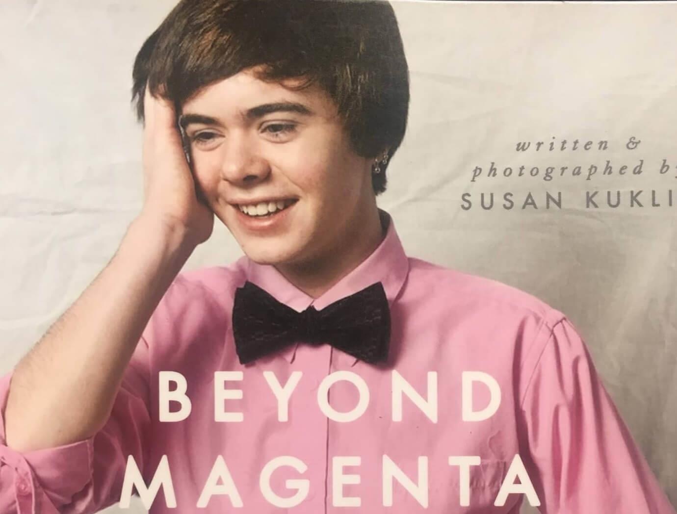 Chia se ve tinh duc khi 6 tuoi cua nguoi chuyen gioi hinh anh