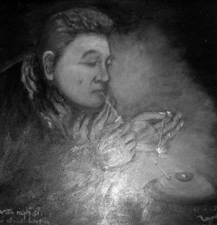 Tan Da tung thue nha, mo cua hieu xem tuong que dich hinh anh