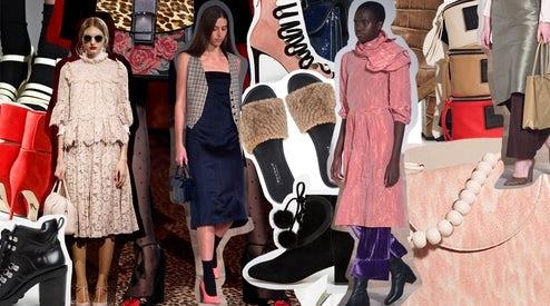 Sach doi song,  phong trao Me Too,  Trao luu phau thuat tham my,  Phau thuat giong than tuong,  phat trien robot AI anh 3