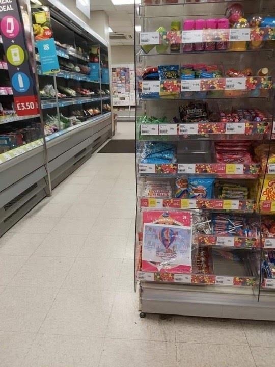 Sách thiếu nhi, Trẻ em nước Anh, Hành trình tìm sách, ảnh 2 Sach thieu nhi, Tre em nuoc Anh, Hanh trinh tim sach, anh 2