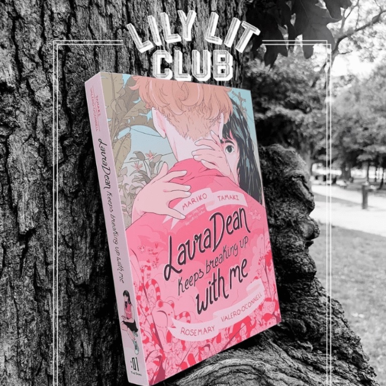 Thói quen đọc sách, Người dùng mạng xã hội, Tài khoản Instagram, Đọc sách điện tử, Wattpad ảnh 1 Thoi quen doc sach, Nguoi dung mang xa hoi, Tai khoan Instagram, Doc sach dien tu, Wattpad anh 1