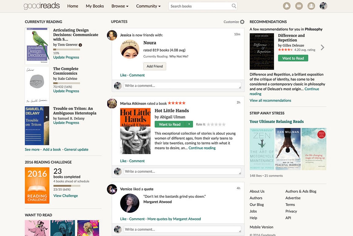 Thói quen đọc sách, Người dùng mạng xã hội, Tài khoản Instagram, Đọc sách điện tử, Wattpad ảnh 2 Thoi quen doc sach, Nguoi dung mang xa hoi, Tai khoan Instagram, Doc sach dien tu, Wattpad anh 2
