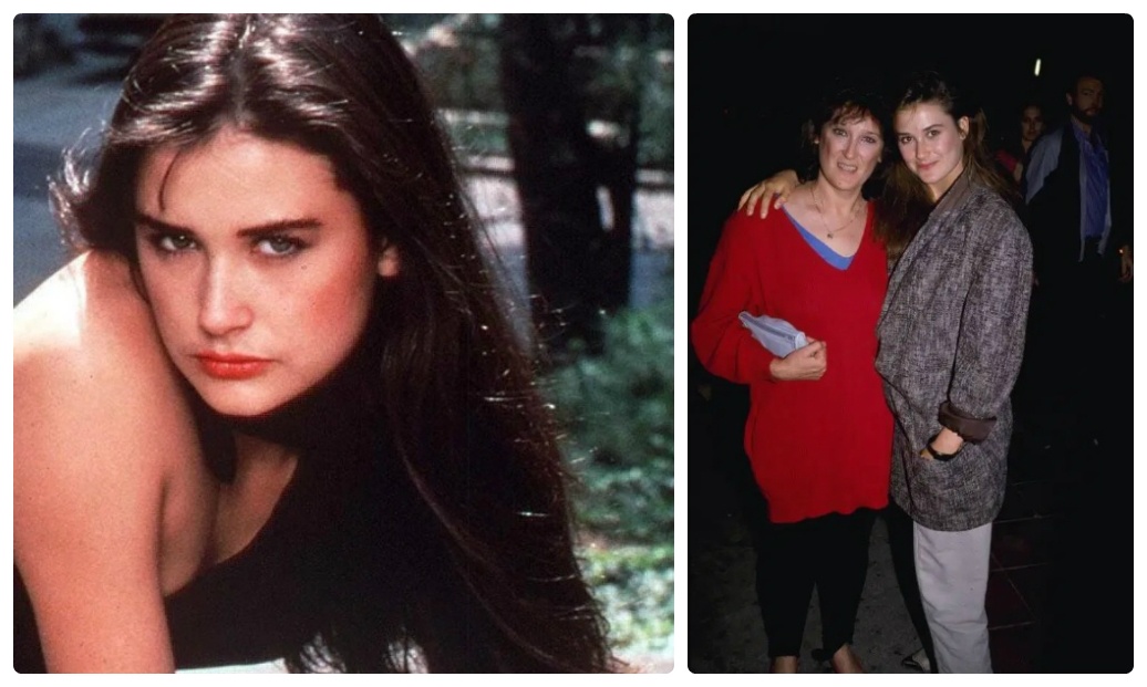 Sao Hollywood giai bay ve nghien ngap va ‘cay dang’ voi Ashton Kutcher hinh anh