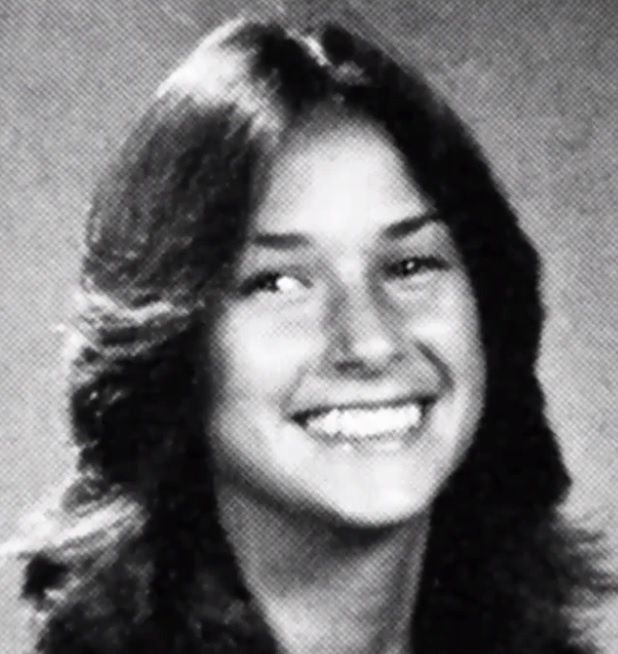 Hồi kí Demi Moore, Inside Out, Diễn viên Hollywood ảnh 2 Hoi ki Demi Moore, Inside Out, Dien vien Hollywood anh 2