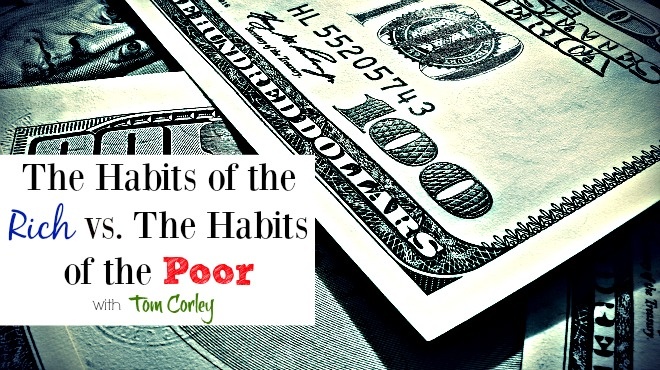 177 ty phu tu than bat dau cung mot cach de co duoc su giau sang hinh anh