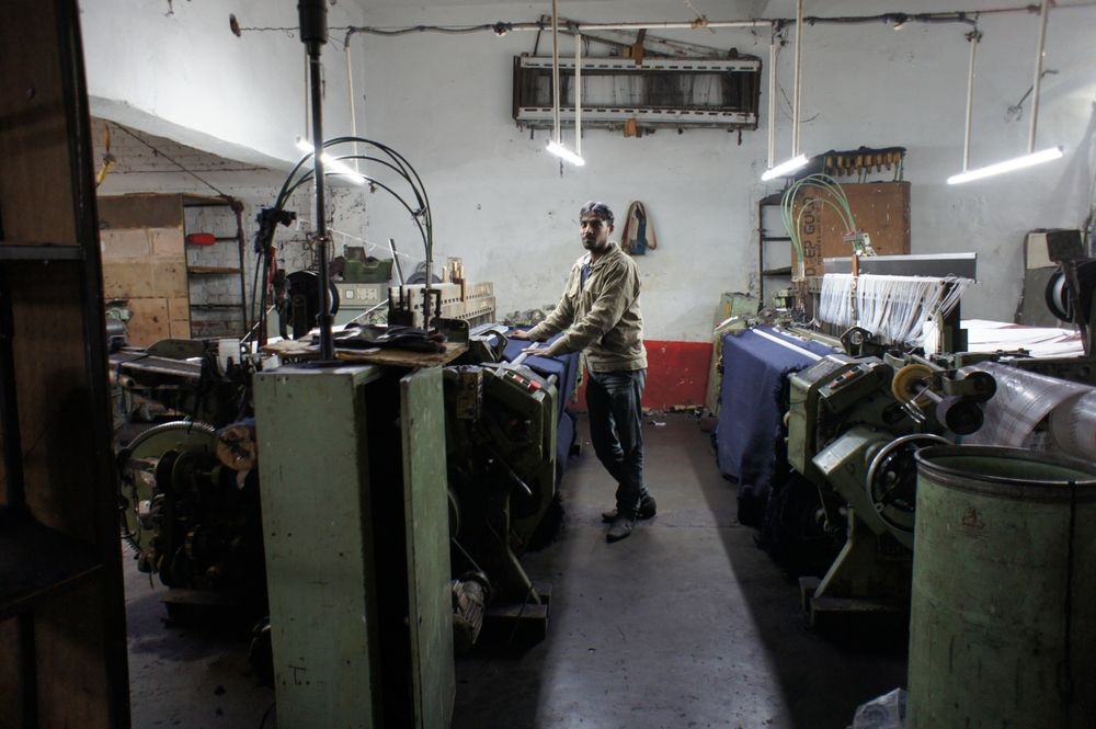 Giat minh khi the gioi hang thung khong nhu dieu con nguoi van nghi hinh anh