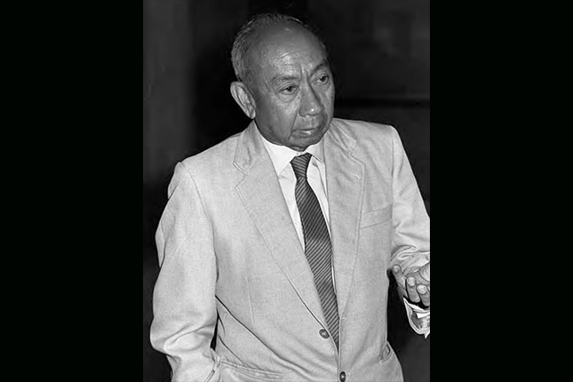 Quân sự Singapore, Tinh hoa quân sự, Thăng tiến quân đội ảnh 2 Quan su Singapore, Tinh hoa quan su, Thang tien quan doi anh 2