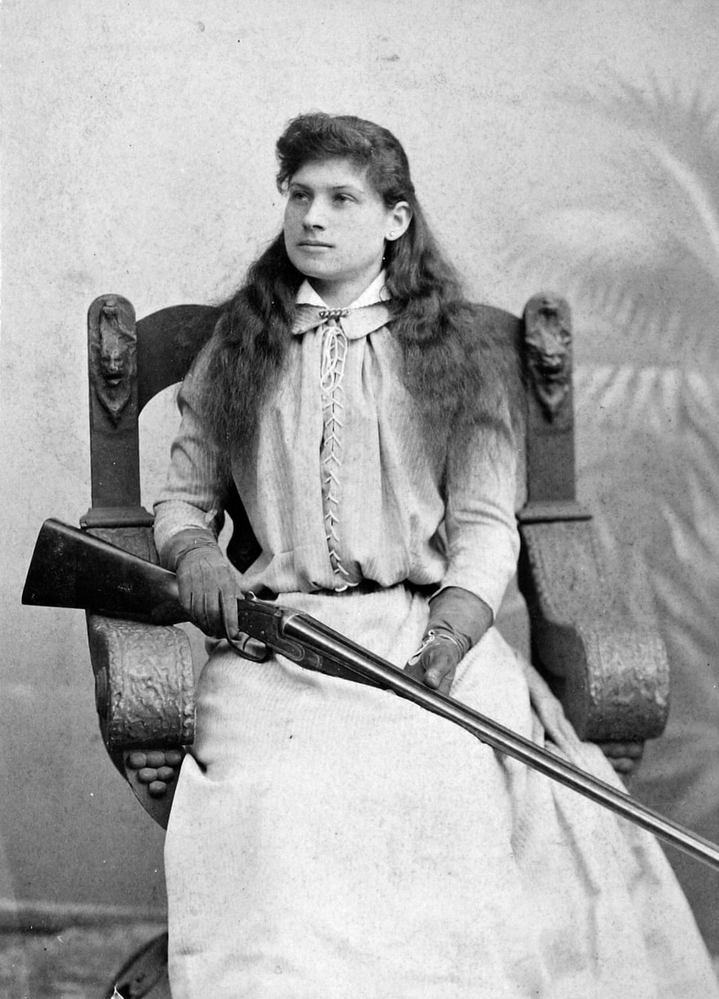 Tuong cuop Billy,  Nhan vat the ki 19,  Thoi ki Victoria,  Chan dung nhan vat the ki 19,  Dien vien nguoi My,  Nha tho nguoi My anh 11