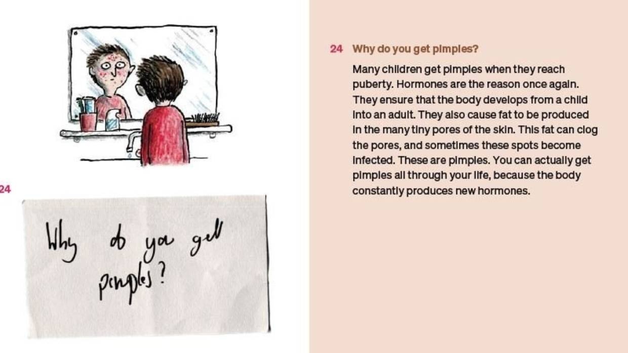 Cuon sach gioi tinh khong kieng ki ‘3 dam’ hinh anh