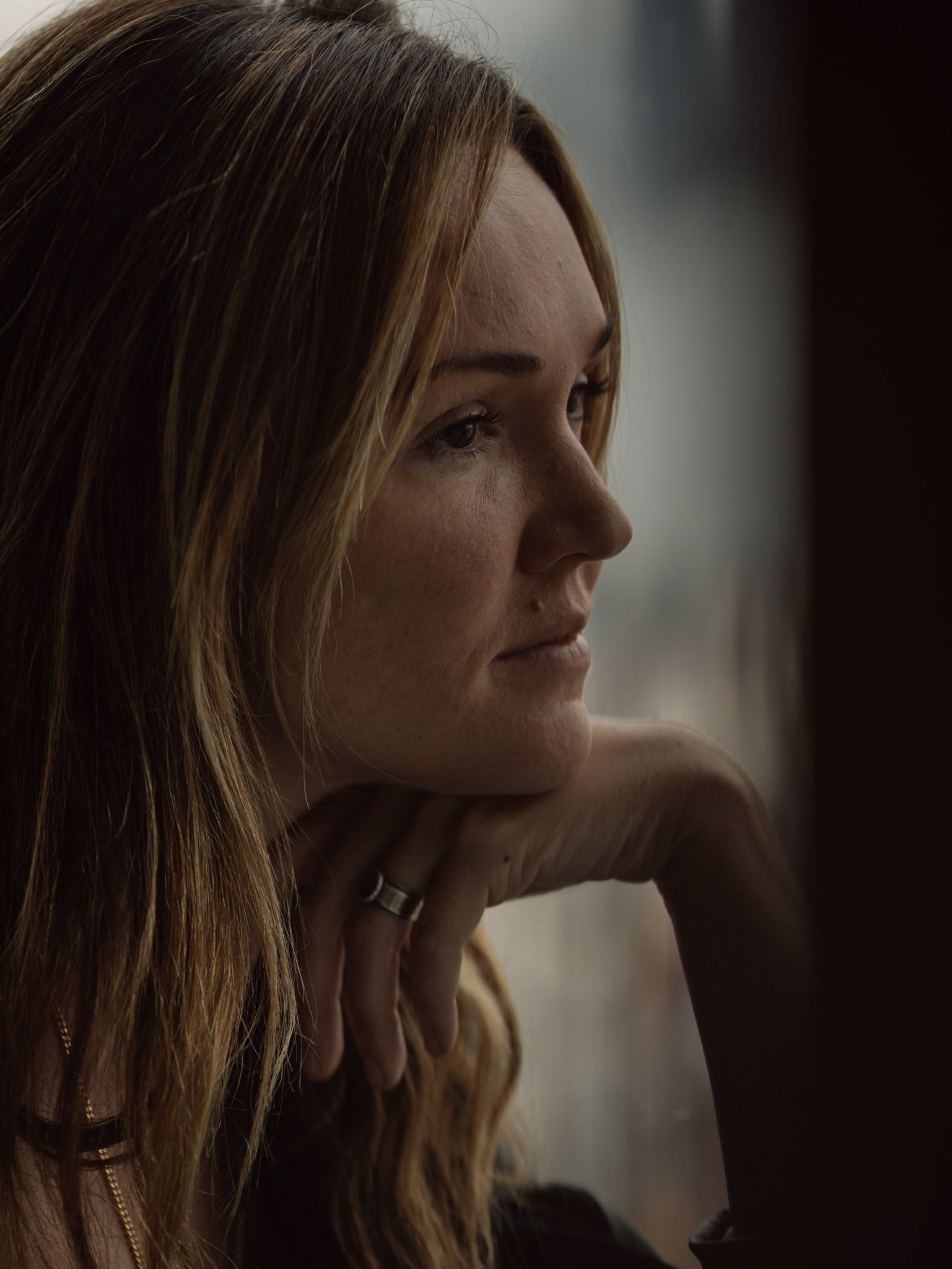 Tình báo CIA, Nữ điệp viên CIA, Tình báo Mỹ, Điều tra khủng bố, Tiểu thuyết điệp viên ảnh 4 Tinh bao CIA, Nu diep vien CIA, Tinh bao My, Dieu tra khung bo, Tieu thuyet diep vien anh 4