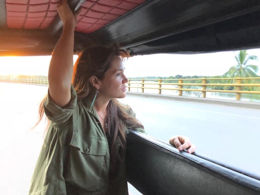 Tình báo CIA, Nữ điệp viên CIA, Tình báo Mỹ, Điều tra khủng bố, Tiểu thuyết điệp viên ảnh 2 Tinh bao CIA, Nu diep vien CIA, Tinh bao My, Dieu tra khung bo, Tieu thuyet diep vien anh 2