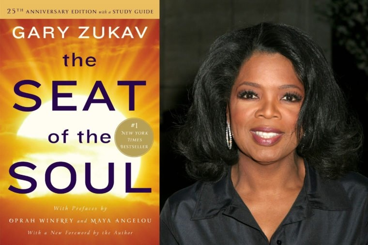 Tỷ phú Mỹ, Sách khởi nghiệp, Bill Gates, Steve Jobs, Mark Zuckerberg ảnh 4 Ty phu My, Sach khoi nghiep, Bill Gates, Steve Jobs, Mark Zuckerberg anh 4