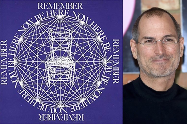 Tỷ phú Mỹ, Sách khởi nghiệp, Bill Gates, Steve Jobs, Mark Zuckerberg ảnh 1 Ty phu My, Sach khoi nghiep, Bill Gates, Steve Jobs, Mark Zuckerberg anh 1