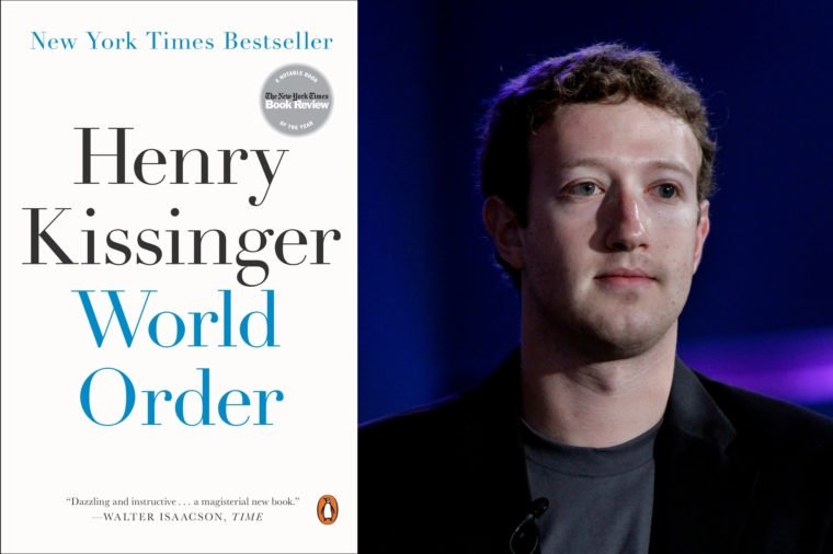 Dieu gi lam thay doi cuoc doi 11 ty phu tu than hang dau the gioi? hinh anh