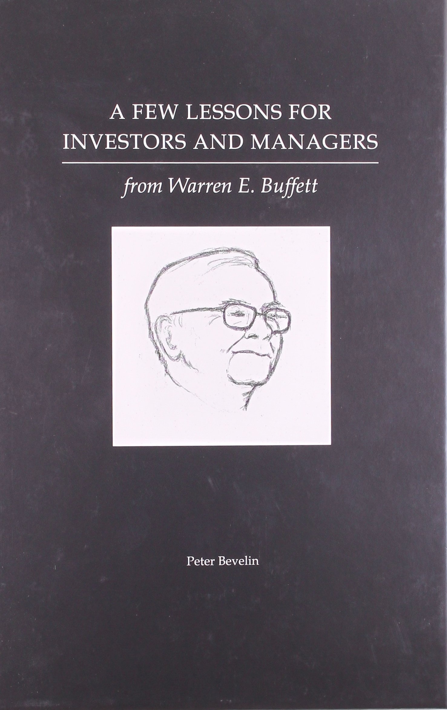 Warren Buffett,  sach khoi nghiep,  ty phu My,  dau tu chung khoan,  thi truong chung khoan anh 2