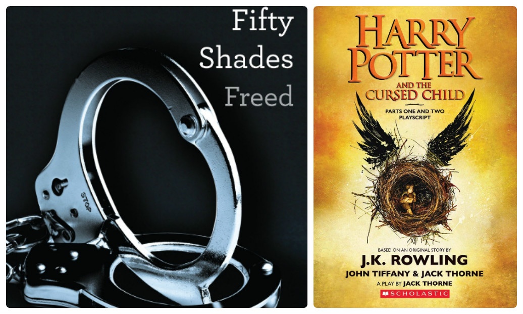 Hien tuong diem tinh ‘Nam muoi sac thai’ danh bai 'Harry Potter' hinh anh