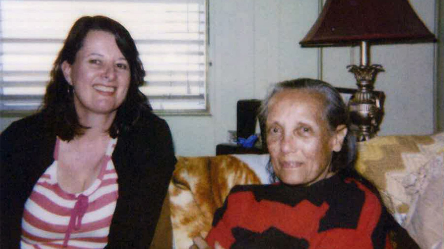 Bo gia Marlon Brando; Vo ca cua Marlon Brando; Anna Kashfi; Sao Hollywood; Doi tu tai tieng anh 5