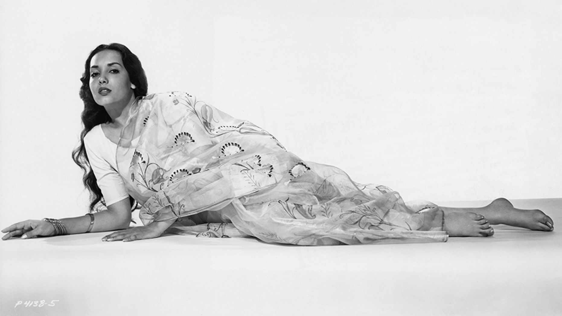 Bo gia Marlon Brando; Vo ca cua Marlon Brando; Anna Kashfi; Sao Hollywood; Doi tu tai tieng anh 2