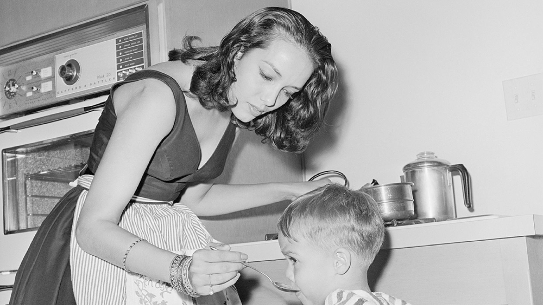 Bo gia Marlon Brando; Vo ca cua Marlon Brando; Anna Kashfi; Sao Hollywood; Doi tu tai tieng anh 3